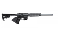 Smith and Wesson M&p15 Sport Ii Or 5.56mm Ca