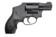 Smith and Wesson M&p340 357mag 1-7-8