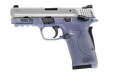 Smith and Wesson M&p380 Shield Ez 380acp Orc-ss