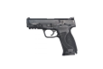 Smith and Wesson M&p40 M2.0 40sw 15+1 4.25 Sfty