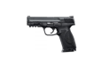 Smith and Wesson M&p9 M2.0 9mm 10+1 4.25