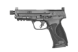 Smith and Wesson M&p9 M2.0 9mm 17+1 4.6
