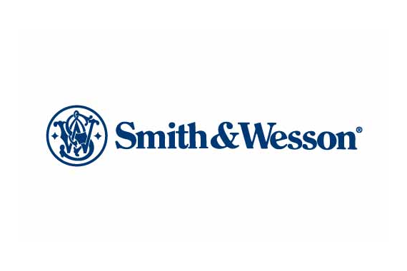Smith and Wesson M&p9 M2.0 Comp 9mm 17+1 Bundle