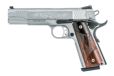 Smith and Wesson Sw1911 45acp 5