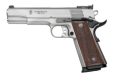 Smith and Wesson Sw1911 9mm 10+1 5