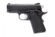Smith and Wesson Sw1911 Pro 9mm Blk 3