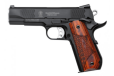 Smith and Wesson Sw1911sc 45a 4.25