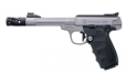 Smith and Wesson Sw22 Victory Tgt 22lr 6