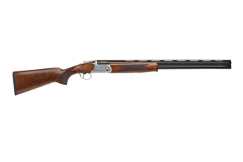 Spandau Premier Field 20-26 Ss-wd 3