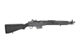 Springfield Armory M1a Scout Sqd 308 Syn Non-thrd