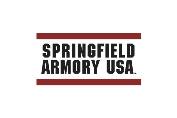 Springfield Armory Magazine Echelon 9mm 17rd