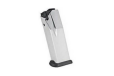Springfield Armory Magazine Xdm 9mm 19rd