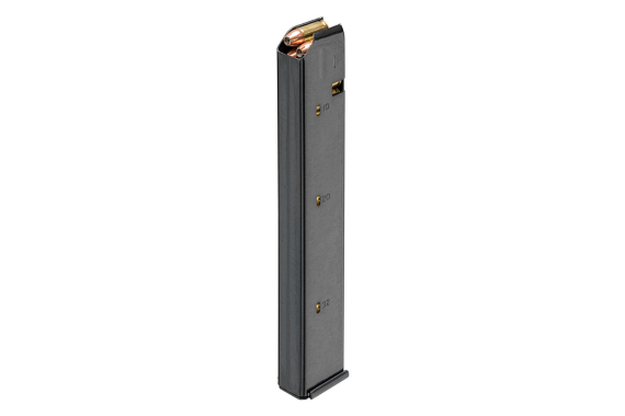 Springfield Armory Saint Victor Colt Pattern 9mm Carbine Magazine 32/rd