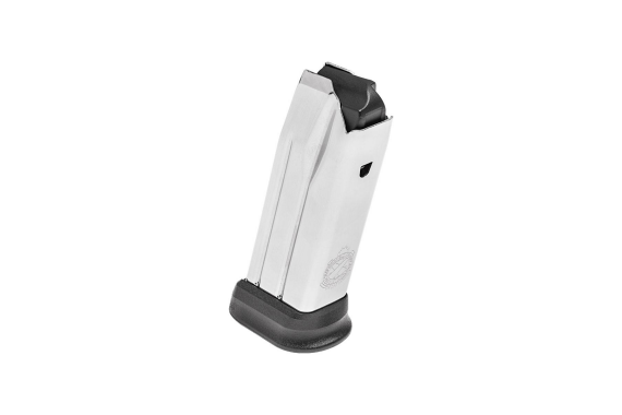 Springfield XD-M Elite Compact Handgun Magazine 10mm 11/rd