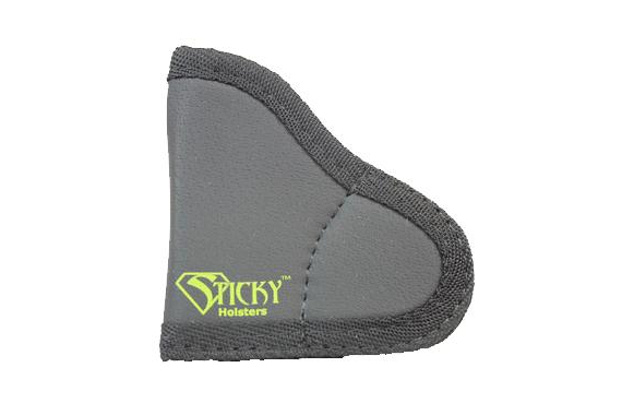 Sticky Holsters SM-1 NAA PUG Small Holster