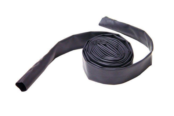 Summit Replacement Shrink Tubing Cables