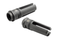 SureFire Flash Hider Qd 7.62mm 5-8x24