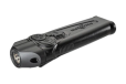 SureFire Stiletto 5-250-650lu Blk