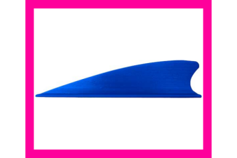 TAC VANES MATRIX 2.25