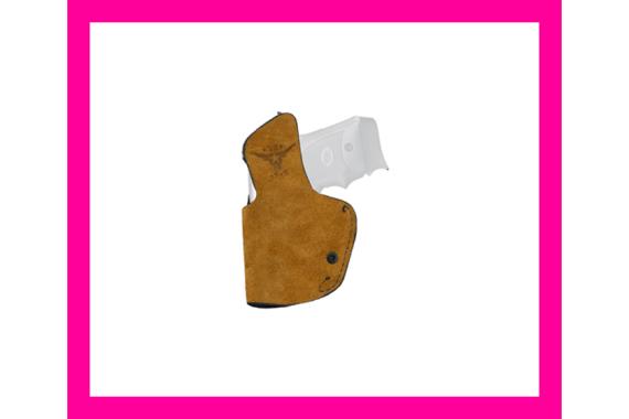 TAG IWB OR HOLSTER FOR GLOCK 19 BRN