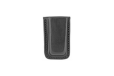 TAGUA MC5 SMP FOR GLK 9/40 AMBI BLK