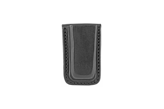 TAGUA MC5 SMP FOR GLK 9/40 AMBI BLK