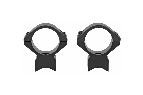TALLEY LW RINGS KIMBER 84M 1