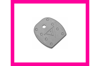 TANGO DWN VCKR TAC BASE PLT FOR GLK