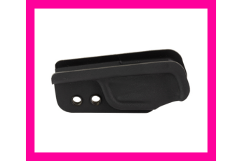 TECHNA CC KIT FOR SIG P365