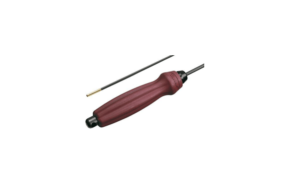 TIPTON CLEANING ROD .270-.45
