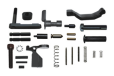 TPS ARMS AR-15 LOWER PARTS KIT