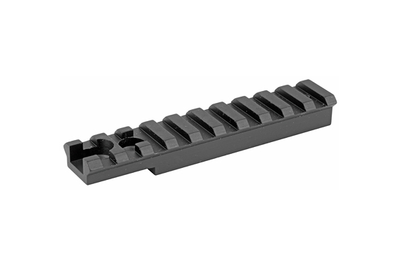 TPS ARMS LONG SCOPE MOUNT M6