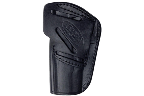 Tagua 4 in 1 IWB Holster without Thumb Break Sig Sauer P220/P226 Black RH