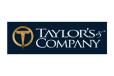 Taylor's & Company 1873 Carbine 45lc Bl-wd 19