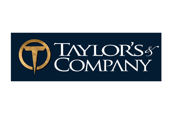 Taylor's & Company 1873 Carbine 45lc Bl-wd 19