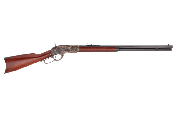 Taylor's & Company 1873 Rifle 45lc 24