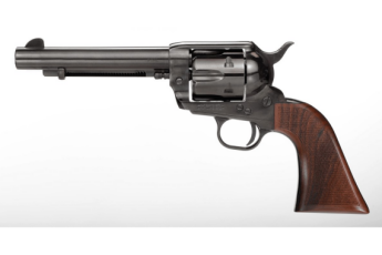 Taylor's & Company 1873 Tc9 9mm Bl-wd 5.5