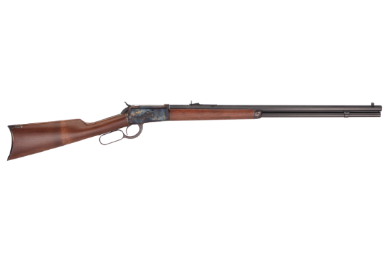 Taylor's & Company 1892 Rifle 45lc Bl-wd 24