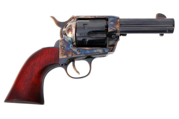 Traditions 1873 Sa 357mag Cch-wd 3.5