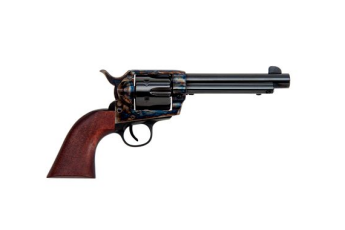 Traditions 1873 Sa 357mag Cch-wd 5.5