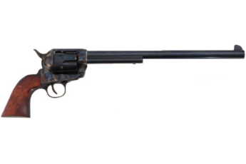 Traditions 1873 Sa Bunt 45lc Cch-wd 12