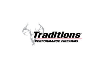 Traditions Crackshot Xbr 22lr Bl-wideland