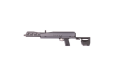 Trailblazer Firearms Pivot 9mm Sniper Grey 10+1 16