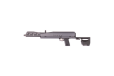Trailblazer Firearms Pivot 9mm Sniper Grey 15+1 16