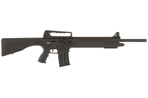 TriStar Sporting Arms Krx Tactical 12-20 Syn 3