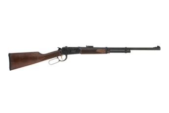 TriStar Sporting Arms Lr94 Lever 410-24 Cch-wd