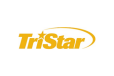 TriStar Sporting Arms Phoenix Sxs 12-28 Bl-wd 3
