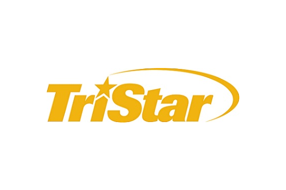 TriStar Sporting Arms Phoenix Sxs 12-28 Bl-wd 3