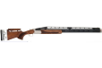 TriStar Sporting Arms Tt-15 Dt Adj O-u 12-32 2.75