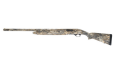 TriStar Sporting Arms Viper G2 12-28 Max-7 3